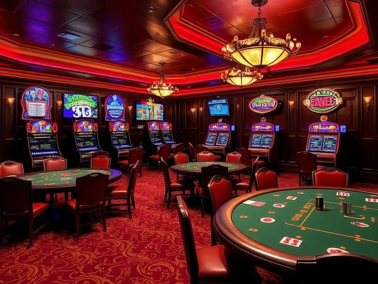 jaya 888